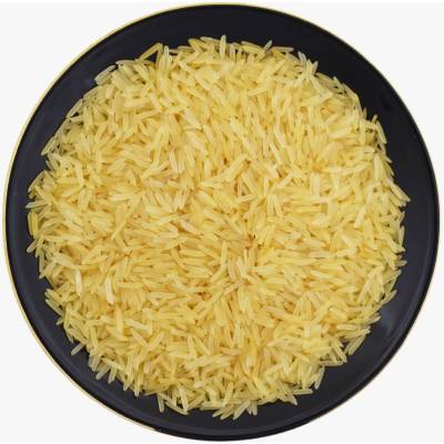 1121-golden-sella-parboiled-basmati-rice.jpg