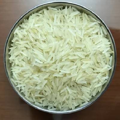 1121-sella-basmati-rice