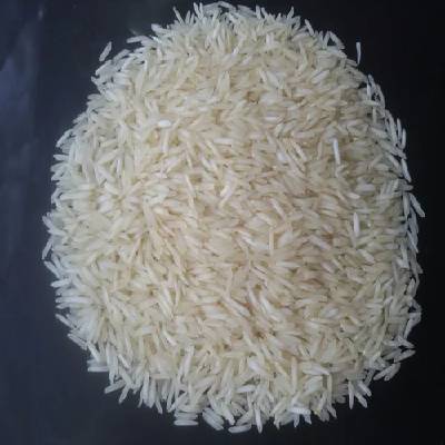 basmati_1121_steam_rice