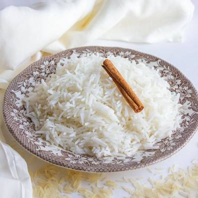 paraboiled-rice